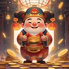 大满贯网址变更为多少了